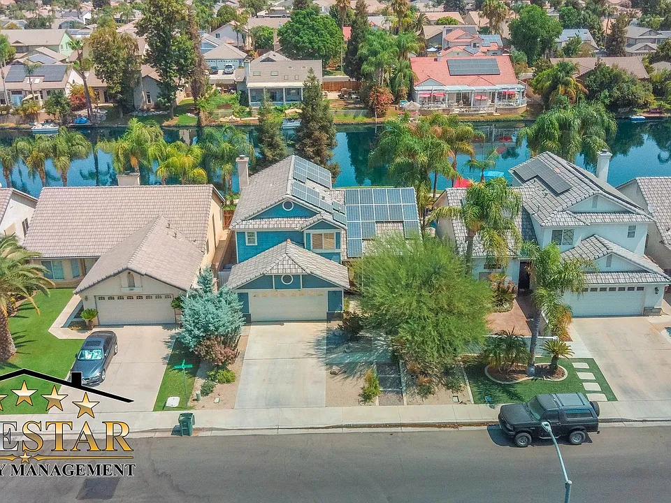 4938 Shorebird Dr