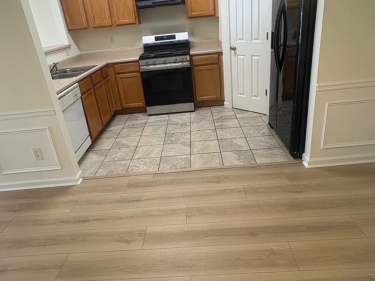 3816 Dandridge Way — Photo 4