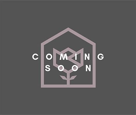 1st image of 20 Hebron St #1