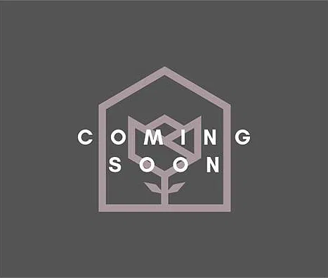 20 Hebron St #1