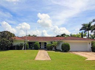 7371 SW Kantner Dr, Stuart, FL 34997