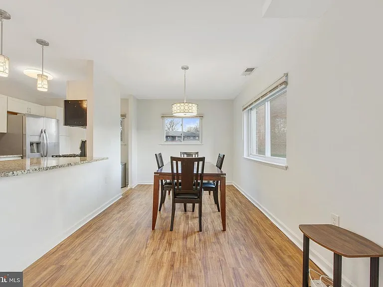350 Gatewater Ct #A — Photo 13