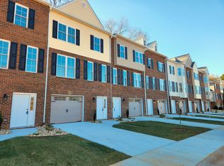 3008 Hill St #408, Lynchburg, VA 24501