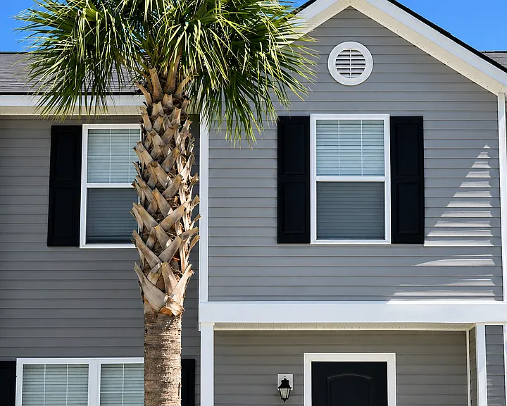 27 Saint Augustine Way — Photo 1