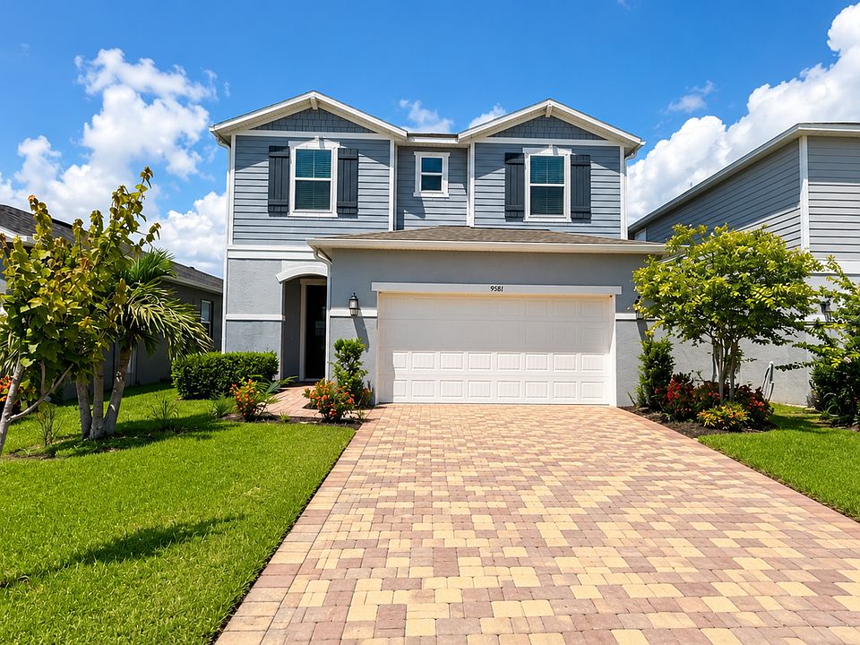 1st image of 9581 Sandy Bluffs Cir