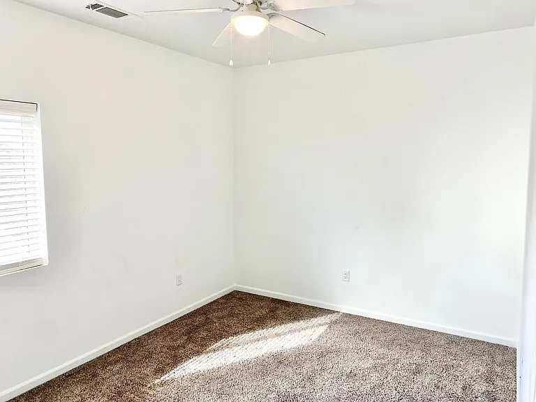 1326 S Santa Fe St — Photo 8
