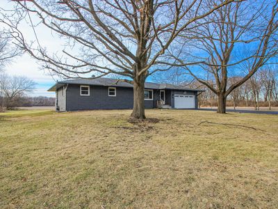 6912 Colorado St, Merrillville, IN, 46410