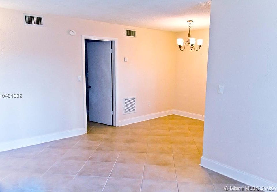 1st image of 427 Santander Ave APT 204