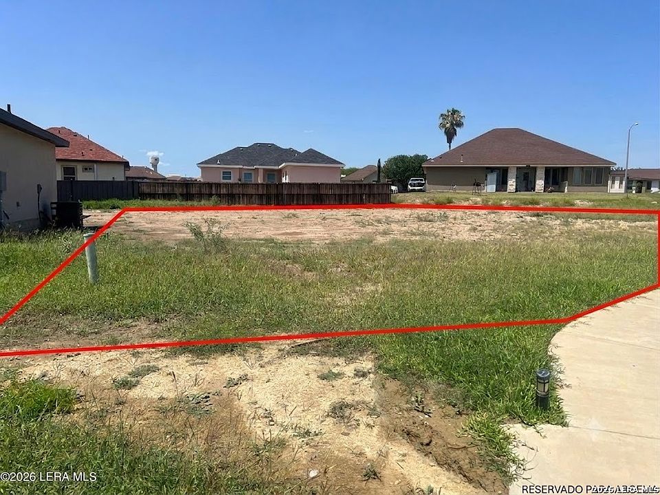 1st image of 3496 Cory Circle LOT WINCR