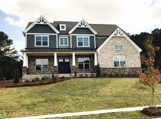 647 Rio Vista Ct, Suwanee, GA 30024