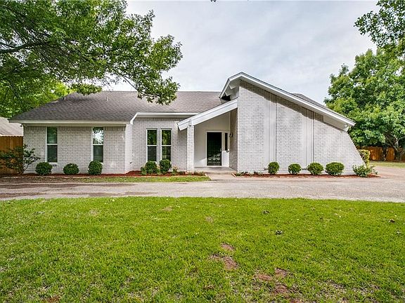 4th image of 5204 Bama Dr