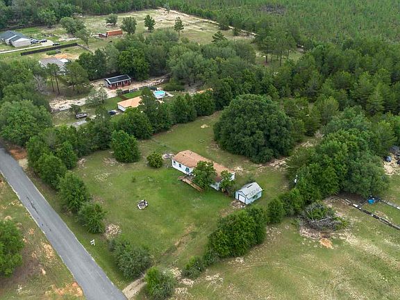 2nd image of 5208 Green Springs Dr