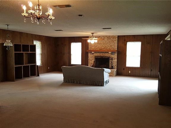 4th image of 109 Creekview Dr