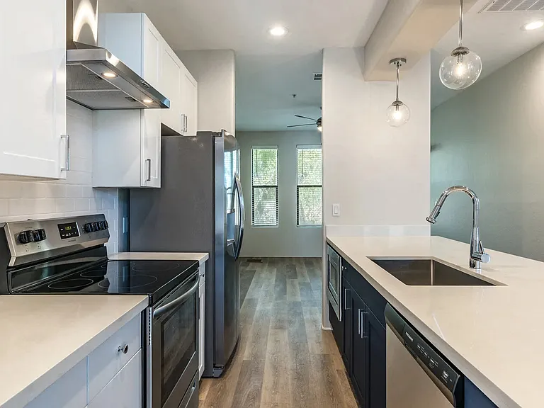 Dolce Villagio Townhomes — Photo 18