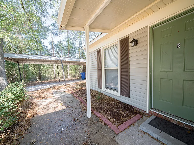 5500 Gunboat Dr #B — Photo 26