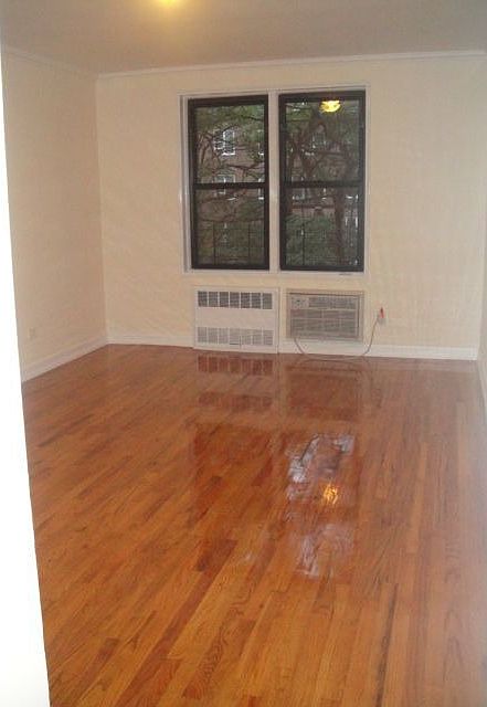 2nd image of 10230 Queens Blvd APT 4C