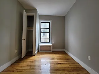 Rented by Lodger Corp