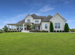 1825 Savannah Springs Pvt Dr, Franklin, TN 37064