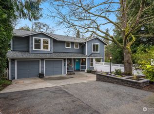 17024 76th Ave W, Edmonds, WA 98026