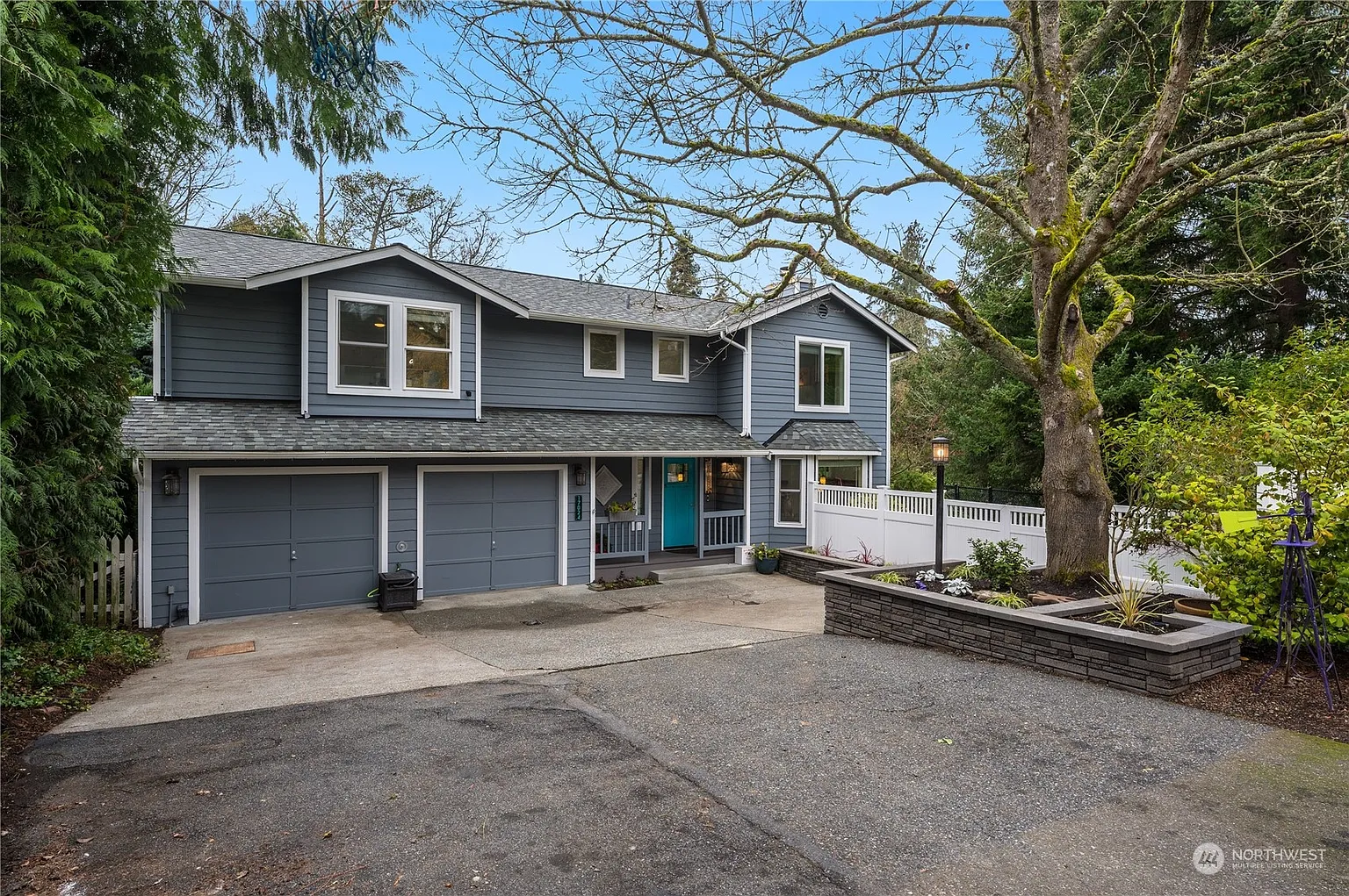17024 76th Avenue W photo 1