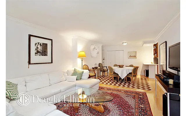 Sold by Douglas Elliman | media 25