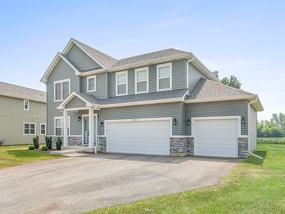 2nd image of 906 Hayden Dr