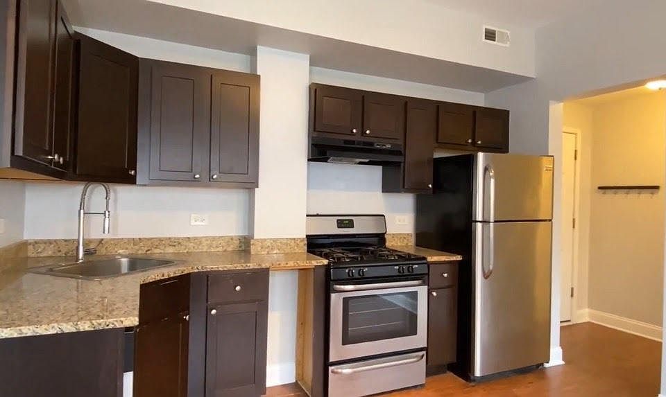 1st image of 4354 N Ashland Ave APT 203