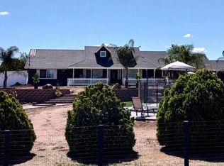 20646 Del Mar Rd, Madera, CA 93638