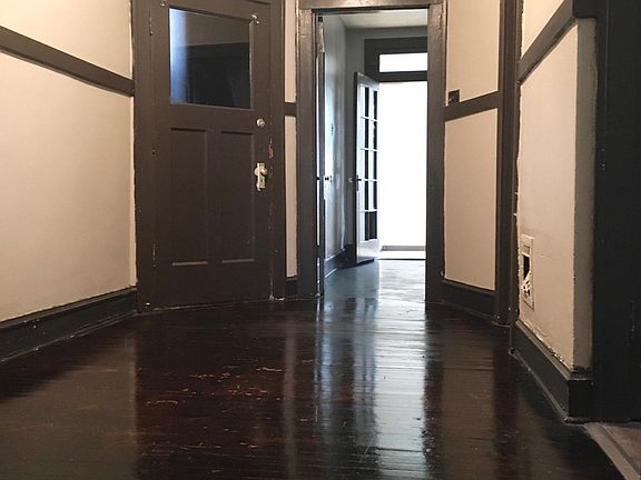 5th image of 5148 Northland Ave #1W