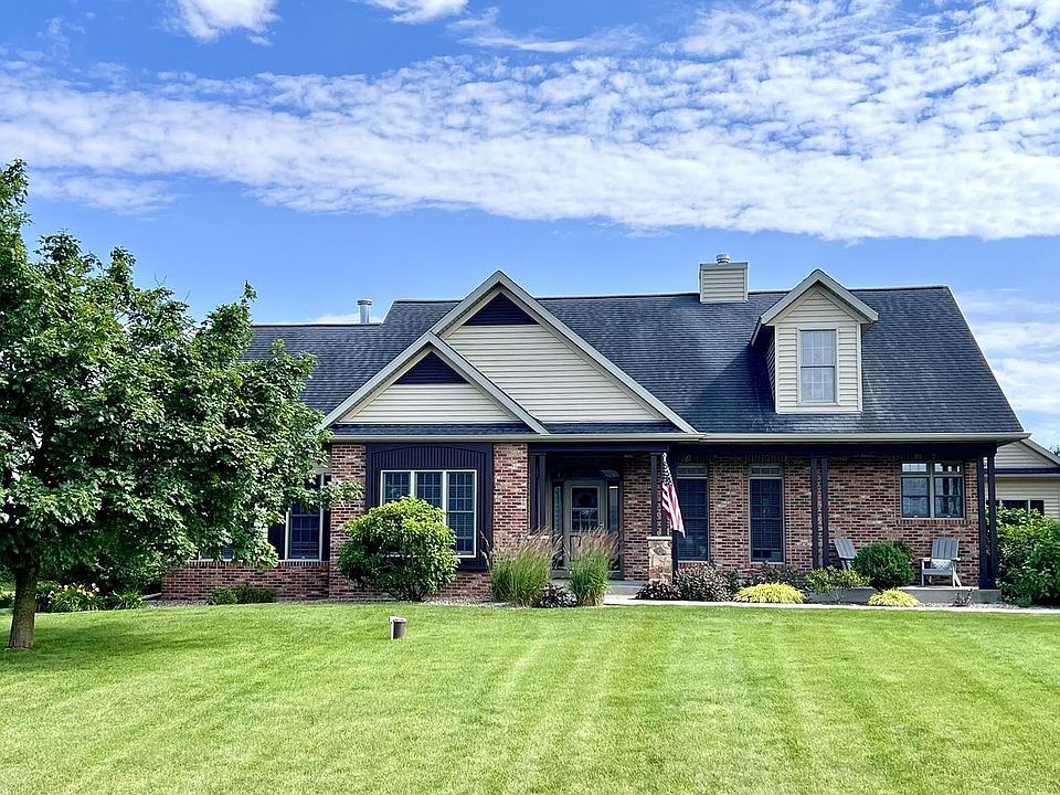 1st image of 4730 N Catawba DRIVE