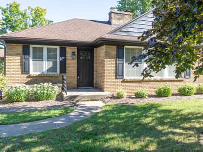1039 108th St SW, Byron Center, MI, 49315