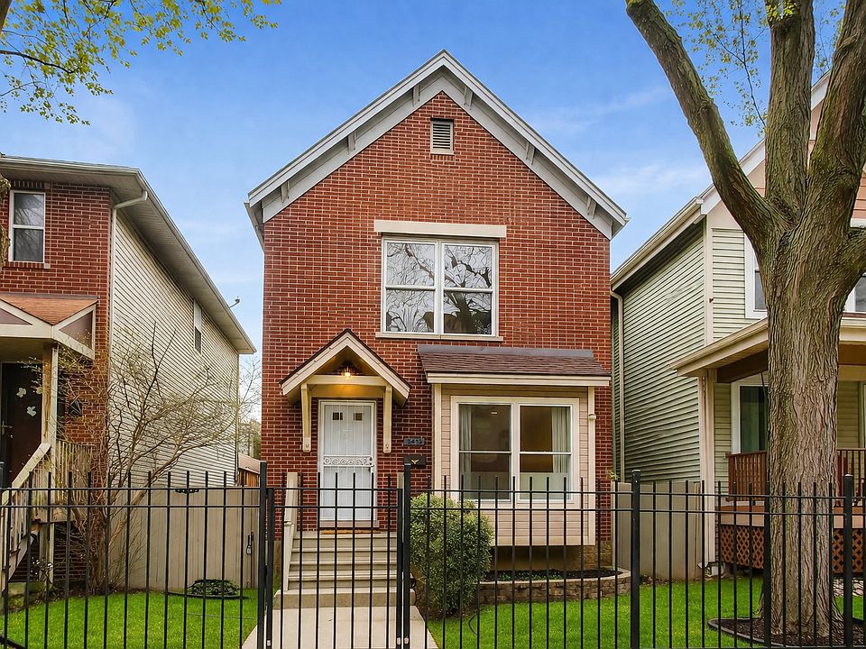 1st image of 3413 S Indiana Ave