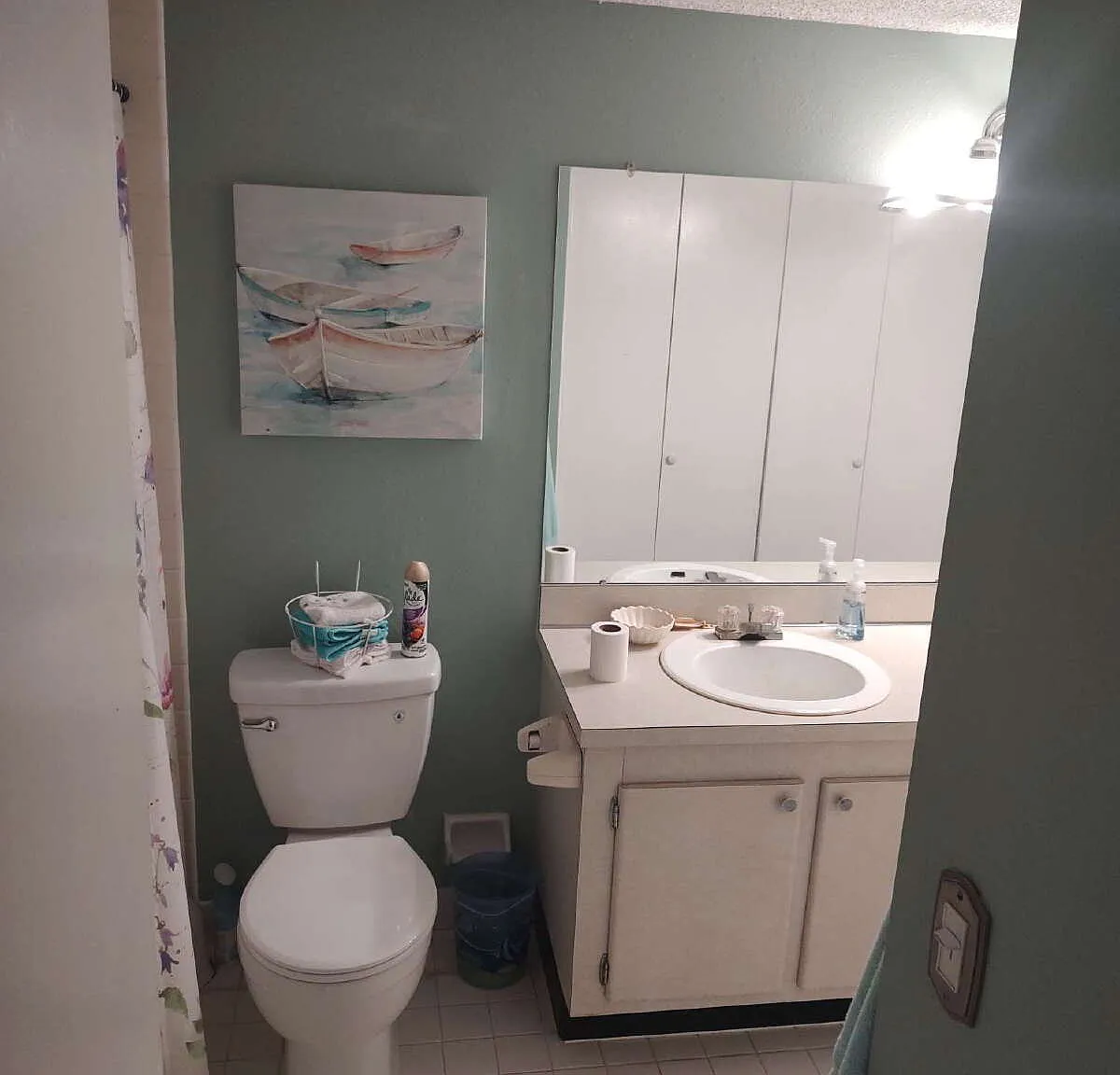1 bed, 1.0 bath, 783 sqft, $700 — Photo 4