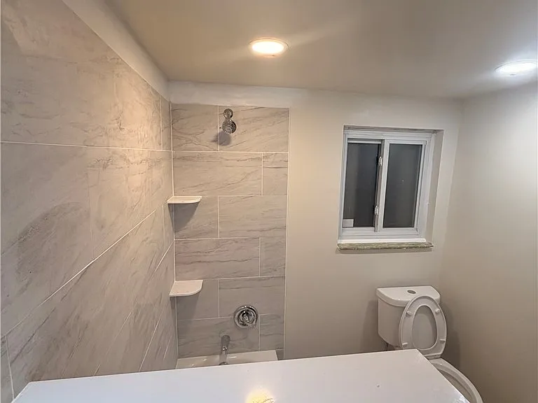 700 Filmore Rd — Photo 8