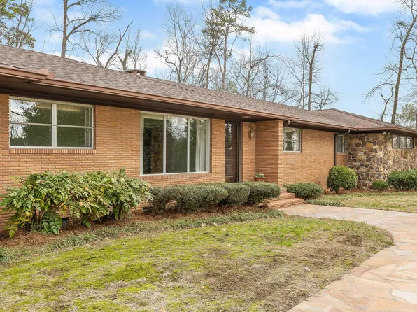 1803 Elaine Way, Dalton, GA 30720