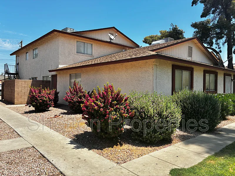 860 E Brown Rd #58