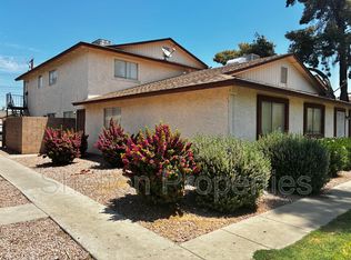 860 E Brown Rd APT 58, Mesa, AZ 85203