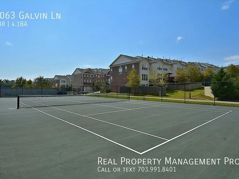 9063 Galvin Ln — Photo 43