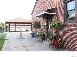 5th image of 81 Homesgarth Ave