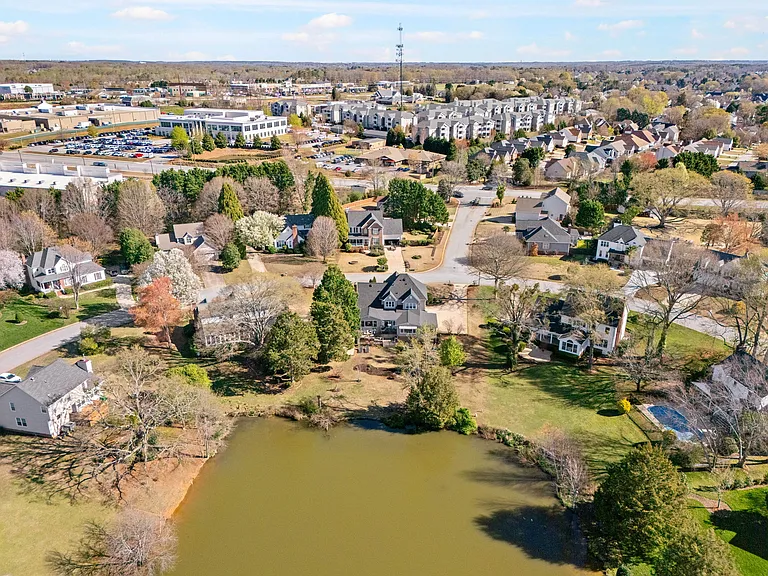 101 Spring Lake Loop — Photo 40