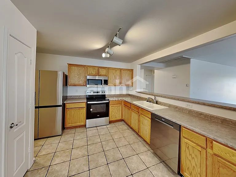 44744 W Paitilla Ln — Photo 3