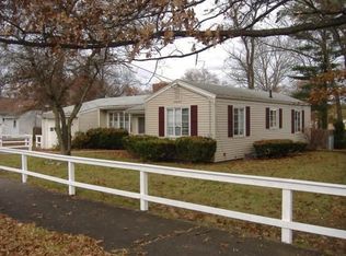 55 B St, Lynn, MA 01905