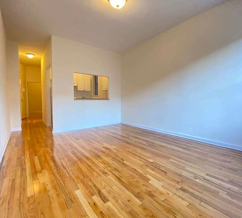 1st image of 410 E 74th St APT 5H