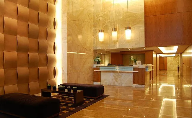 Rented by Keller Williams NYC | media 55