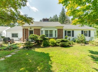 334 Scotland Rd, Norwich, CT 06360