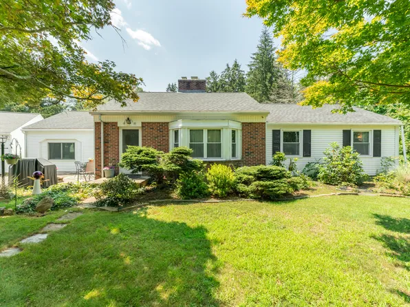 334 Scotland Road, Norwich, CT 06360