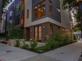 1700 20th St, Sacramento, CA