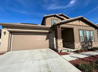 2727 E Cornwall St, Ontario, CA 91761
