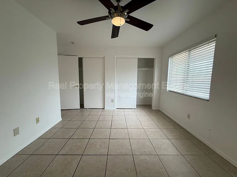 11915 W Rosewood Dr — Photo 14
