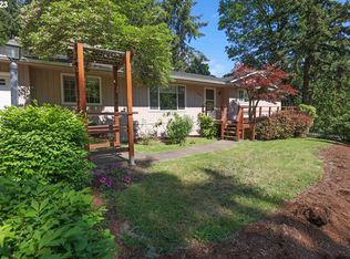 2810 Miramonti Dr, Eugene, OR